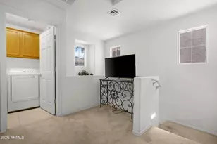 8354 W Vernon Ave, Phoenix, AZ 85037 - Photo 18