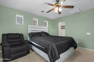 8354 W Vernon Ave, Phoenix, AZ 85037 - Photo 22