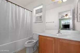 8354 W Vernon Ave, Phoenix, AZ 85037 - Photo 30