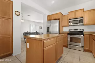 8354 W Vernon Ave, Phoenix, AZ 85037 - Photo 14