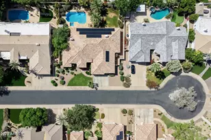 11233 E Del Timbre Dr, Scottsdale, AZ 85259 - Photo 58