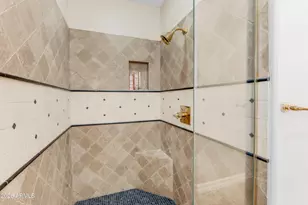 11233 E Del Timbre Dr, Scottsdale, AZ 85259 - Photo 36