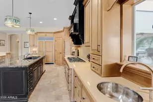 11233 E Del Timbre Dr, Scottsdale, AZ 85259 - Photo 12