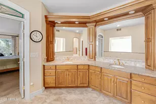 11233 E Del Timbre Dr, Scottsdale, AZ 85259 - Photo 26