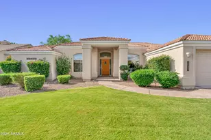 11233 E Del Timbre Dr, Scottsdale, AZ 85259 - Photo 2