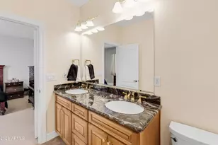 11233 E Del Timbre Dr, Scottsdale, AZ 85259 - Photo 34