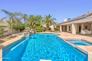 11233 E Del Timbre Dr, Scottsdale, AZ 85259 - Photo 52