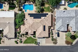 11233 E Del Timbre Dr, Scottsdale, AZ 85259 - Photo 56