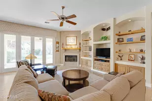 11233 E Del Timbre Dr, Scottsdale, AZ 85259 - Photo 18
