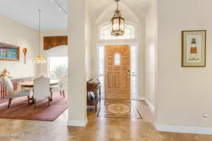 11233 E Del Timbre Dr, Scottsdale, AZ 85259 - Photo 6