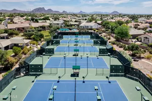 11233 E Del Timbre Dr, Scottsdale, AZ 85259 - Photo 64