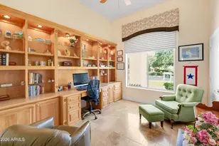 11233 E Del Timbre Dr, Scottsdale, AZ 85259 - Photo 30
