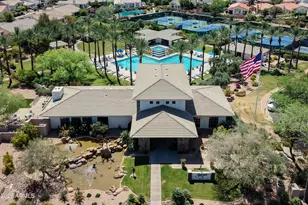 11233 E Del Timbre Dr, Scottsdale, AZ 85259 - Photo 66