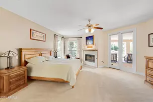 11233 E Del Timbre Dr, Scottsdale, AZ 85259 - Photo 22