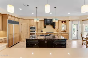 11233 E Del Timbre Dr, Scottsdale, AZ 85259 - Photo 10