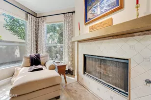 11233 E Del Timbre Dr, Scottsdale, AZ 85259 - Photo 24