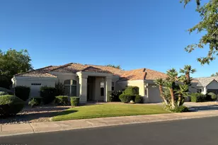 11233 E Del Timbre Dr, Scottsdale, AZ 85259 - Photo 4