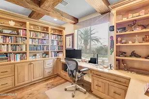 11233 E Del Timbre Dr, Scottsdale, AZ 85259 - Photo 40