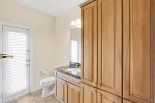 11233 E Del Timbre Dr, Scottsdale, AZ 85259 - Photo 42