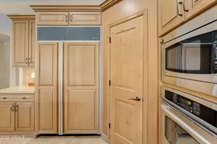 11233 E Del Timbre Dr, Scottsdale, AZ 85259 - Photo 14
