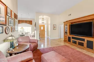11233 E Del Timbre Dr, Scottsdale, AZ 85259 - Photo 8