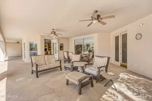 11233 E Del Timbre Dr, Scottsdale, AZ 85259 - Photo 50
