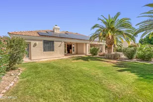11233 E Del Timbre Dr, Scottsdale, AZ 85259 - Photo 48