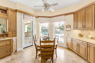 11233 E Del Timbre Dr, Scottsdale, AZ 85259 - Photo 16