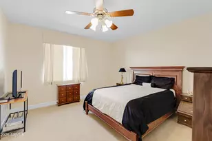 11233 E Del Timbre Dr, Scottsdale, AZ 85259 - Photo 32