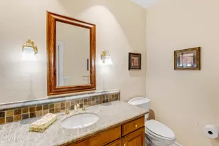 11233 E Del Timbre Dr, Scottsdale, AZ 85259 - Photo 38