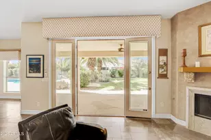 11233 E Del Timbre Dr, Scottsdale, AZ 85259 - Photo 20