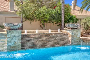 11233 E Del Timbre Dr, Scottsdale, AZ 85259 - Photo 54