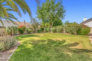 11233 E Del Timbre Dr, Scottsdale, AZ 85259 - Photo 46