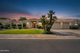 11233 E Del Timbre Dr, Scottsdale, AZ 85259 - Photo 70