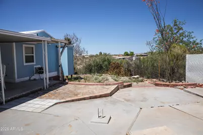 1975 E Cortez Drive, Tombstone, AZ 85638 - Photo 46