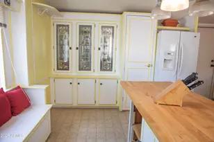 1975 E Cortez Dr, Tombstone, AZ 85638 - Photo 20