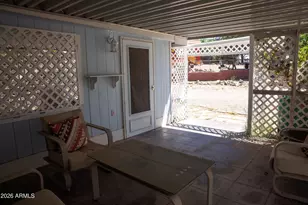 1975 E Cortez Dr, Tombstone, AZ 85638 - Photo 8