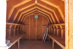 1975 E Cortez Dr, Tombstone, AZ 85638 - Photo 52