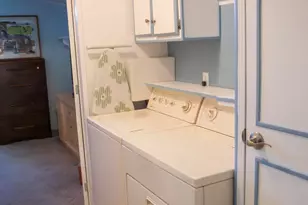 1975 E Cortez Dr, Tombstone, AZ 85638 - Photo 30