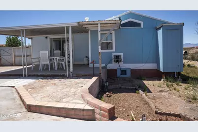 1975 E Cortez Drive, Tombstone, AZ 85638 - Photo 48