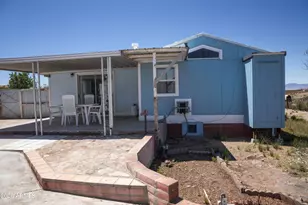 1975 E Cortez Dr, Tombstone, AZ 85638 - Photo 48