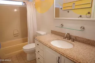 1975 E Cortez Dr, Tombstone, AZ 85638 - Photo 32