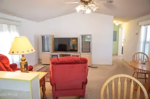 1975 E Cortez Dr, Tombstone, AZ 85638 - Photo 24