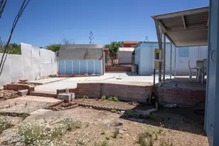 1975 E Cortez Dr, Tombstone, AZ 85638 - Photo 44
