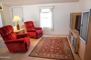 1975 E Cortez Dr, Tombstone, AZ 85638 - Photo 26