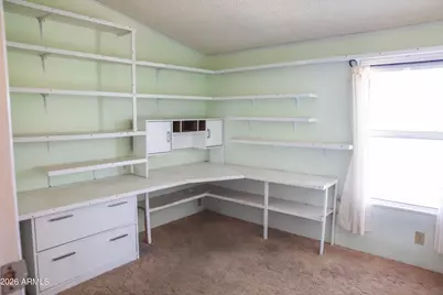 1975 E Cortez Drive, Tombstone, AZ 85638 - Photo 28