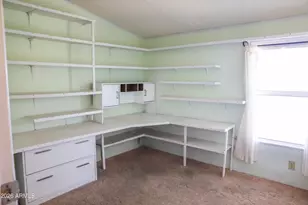 1975 E Cortez Dr, Tombstone, AZ 85638 - Photo 28