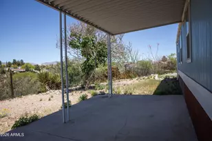 1975 E Cortez Dr, Tombstone, AZ 85638 - Photo 6