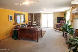 1975 E Cortez Dr, Tombstone, AZ 85638 - Photo 12