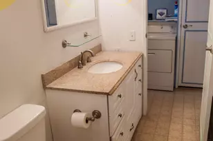 1975 E Cortez Dr, Tombstone, AZ 85638 - Photo 34